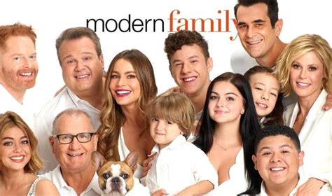 m4ufree modern family|Watch Modern Family on GoStream .